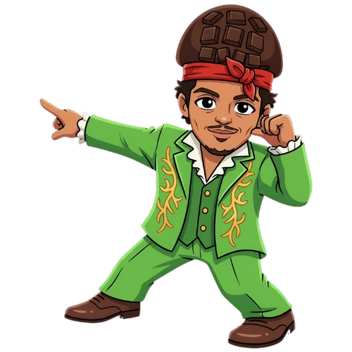 Brunito Marsito