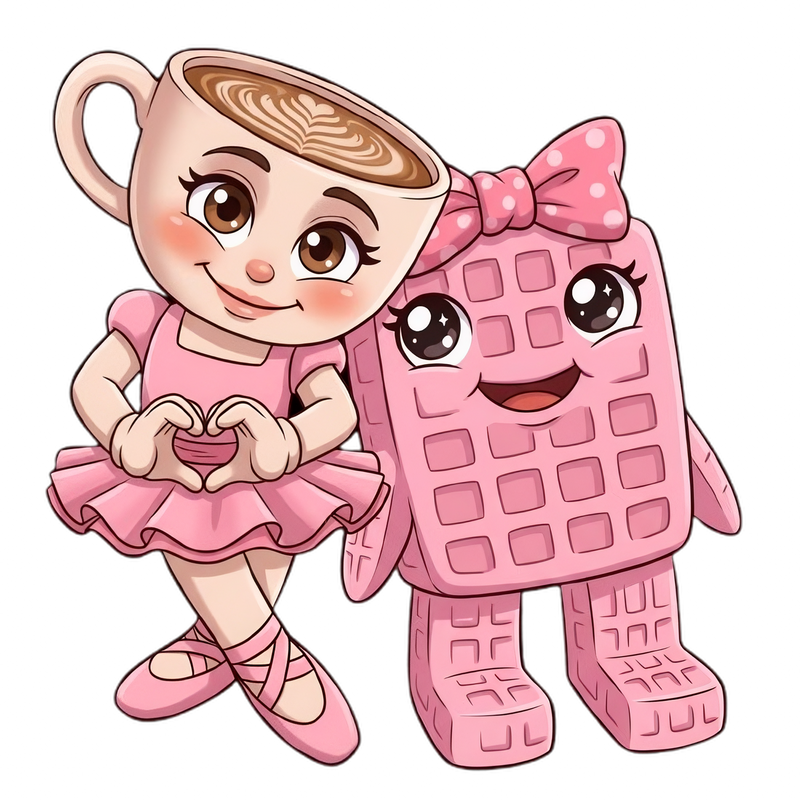 Las Sis