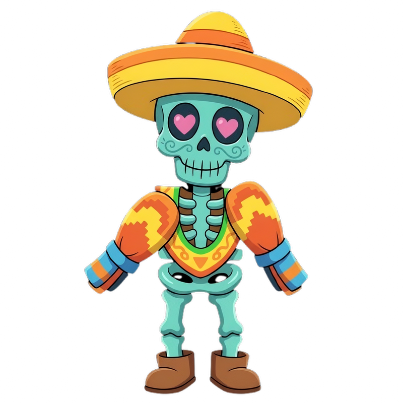 Mariachi Corazoni
