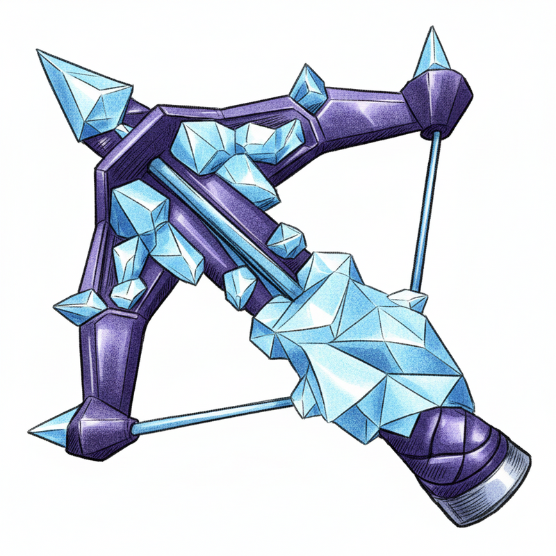Icepiercer