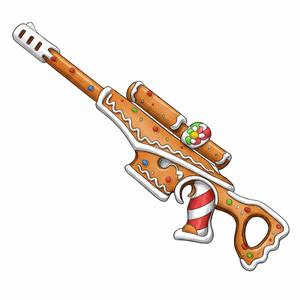 Gingerscope