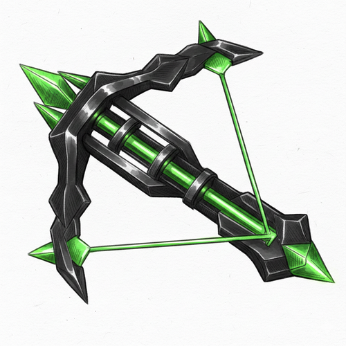 Harvester