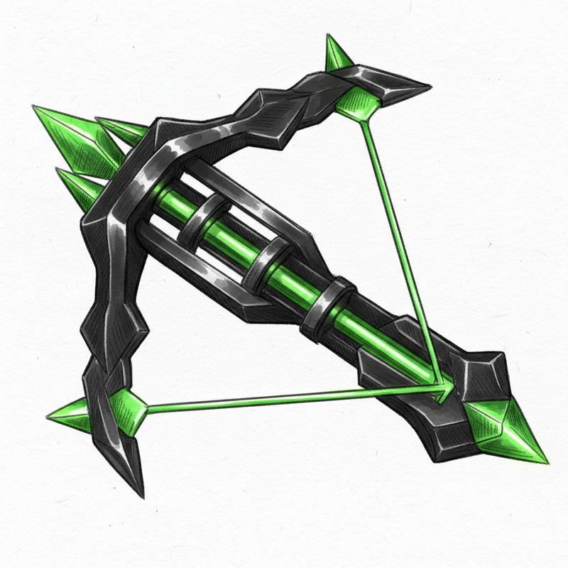 Harvester
