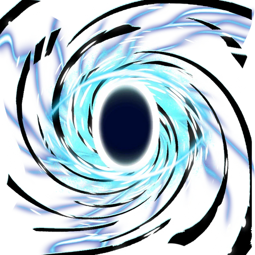 Permanent Portal
