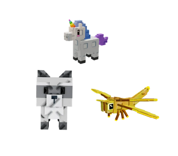 Pro Bundle