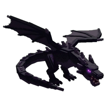 Black Dragon