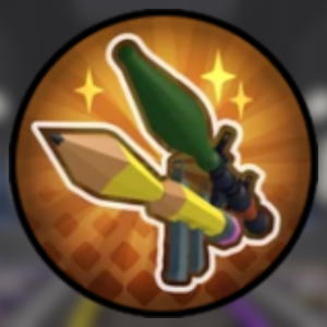 RPG Bundle